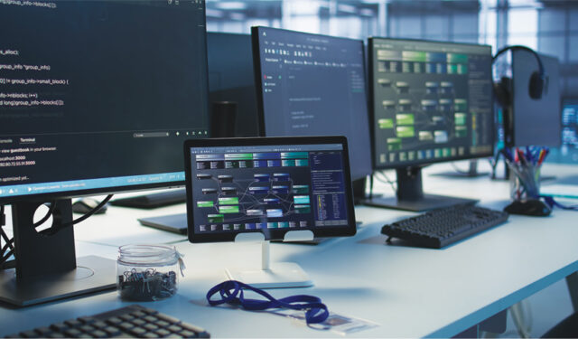 Une enquête est réclamée à l’unanimité